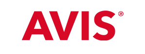 logo-Avis