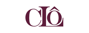 logo-Clo