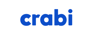 logo-Crabi