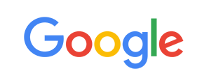 logo-Google