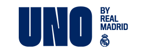 logo-UNO