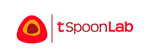 logo-tSpooLab